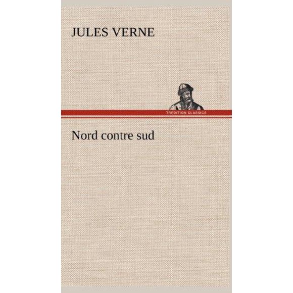 Nord contre sud