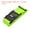 Light Green, variant on Uxcell 2Mx5cm PP Adjustable Luggage Straps with Combination Lock, Rose Red, 2 Pack