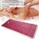 thumbnail image 4 of Cobertor Para Mesa De Masaje De Spa, No Se Decolora, No Es Perjudicial Para La Cama De Belleza De Spa, No Se Deforma, Para Masajes En Tiendas De Belleza, Uso Profesional En Salones, 4 of 7
