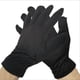 thumbnail image 4 of pstuiky Guantes multiusos limpios y transpirables, 4 of 9