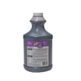 thumbnail image 2 of Sqwincher Lite Liquid Concentrate, Fruit Punch, 64 oz, Yields 5 gal, 2 of 6