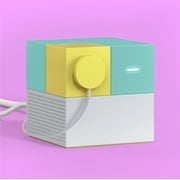 Nex Playground - The Active Play System for Kids & Families