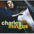 thumbnail image 2 of The Very Best of Charles Mingus, 2 of 3