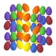 thumbnail image 3 of 50 huevos de Pascua rellenables, huevos de Pascua vacíos, cajas de juguetes, huevos , manualidades, adornos de recuerdo de fiesta para huevos Hugo Huevos de Pascua, 3 of 10