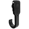 thumbnail image 4 of EV Charging Cable Organizer, Heavy Duty Universal EV Charger Holder Sturdy Anti Rust  For Type 1 Plug, 4 of 8