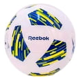thumbnail image 1 of Balón Reebok No.4 BALL008 BA01111405, 1 of 3