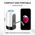 thumbnail image 2 of DISPENSADOR DE AGUA AUTOMATICO, 2 of 6