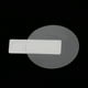 thumbnail image 5 of Accesorio , De Pantalla De Templado S2, Reloj Inteligente Clásico S2, 5 of 8