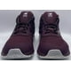 thumbnail image 5 of New Balance Mens 574 Sport Burgundy MS574SBG Size 8 D NWOB Lifestyle Running, 5 of 5