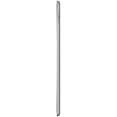 thumbnail image 6 of Restored Apple iPad 5 9.7" 128GB Space Gray (Wifi) Kids Bundle: Bluetooth Headphones: Shock Proof Case: & Screen Protector (Refurbished), 6 of 8