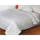 thumbnail image 2 of Dormireal Cobertor Ivory Matrimonial Edredón Térmico Dormireal Ivory, 2 of 6