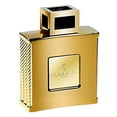 thumbnail image 2 of Charriol Royal Gold by Charriol Eau De Parfum Spray 3.4 oz, 2 of 3