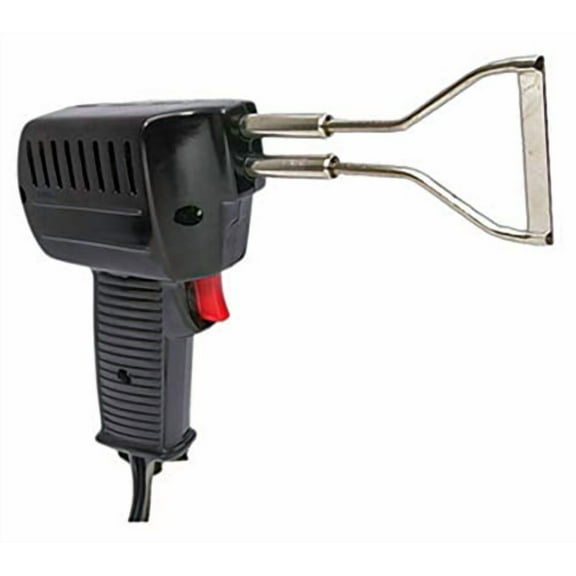 Hand Held Hot Knife (Uses 1-1/2" Blades)