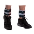 thumbnail image 3 of Pesas de muñeca y tobillo Athletic Works WMB-942 2lb/pr (0.9kg/pr), 3 of 4