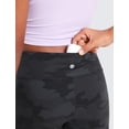 thumbnail image 4 of Pantalones CRZ YOGA Butterluxe de Cintura Alta y Largo Completo M, 4 of 4