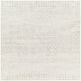thumbnail image 2 of Livabliss  7 ft. 10 in. Roma Machine Woven Square Rug - Multi Color, 2 of 6