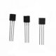 thumbnail image 4 of 100pcs 2N3904 TO-92 NPN Transistor, 4 of 9