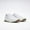 Ftwr White / Ftwr White / Pure Grey 2, variant on Nano X2 Women's Training Shoes
