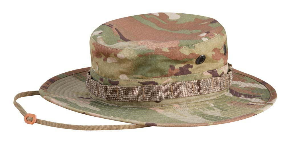 Propper - Propper Boonie - 50/50 Nyco 