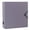 Purple, variant on CCOCC Scrapbook,Versatile Metal Buckle Scrapbook Album,Extra-Large Capacity Photocard Binder,Sturdy Scrapbook with Easy Customization