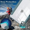 for New iPad 10th Generation Case 2022, ipad 10.9 inch Case with