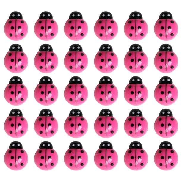 30 para 30 30 Cute Nail Decorations Image Clip
