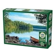 thumbnail image 1 of Nature's Mirror, 1 of 1