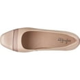 thumbnail image 6 of Women's Clarks Juliet Monte Slip-On, 6 of 7