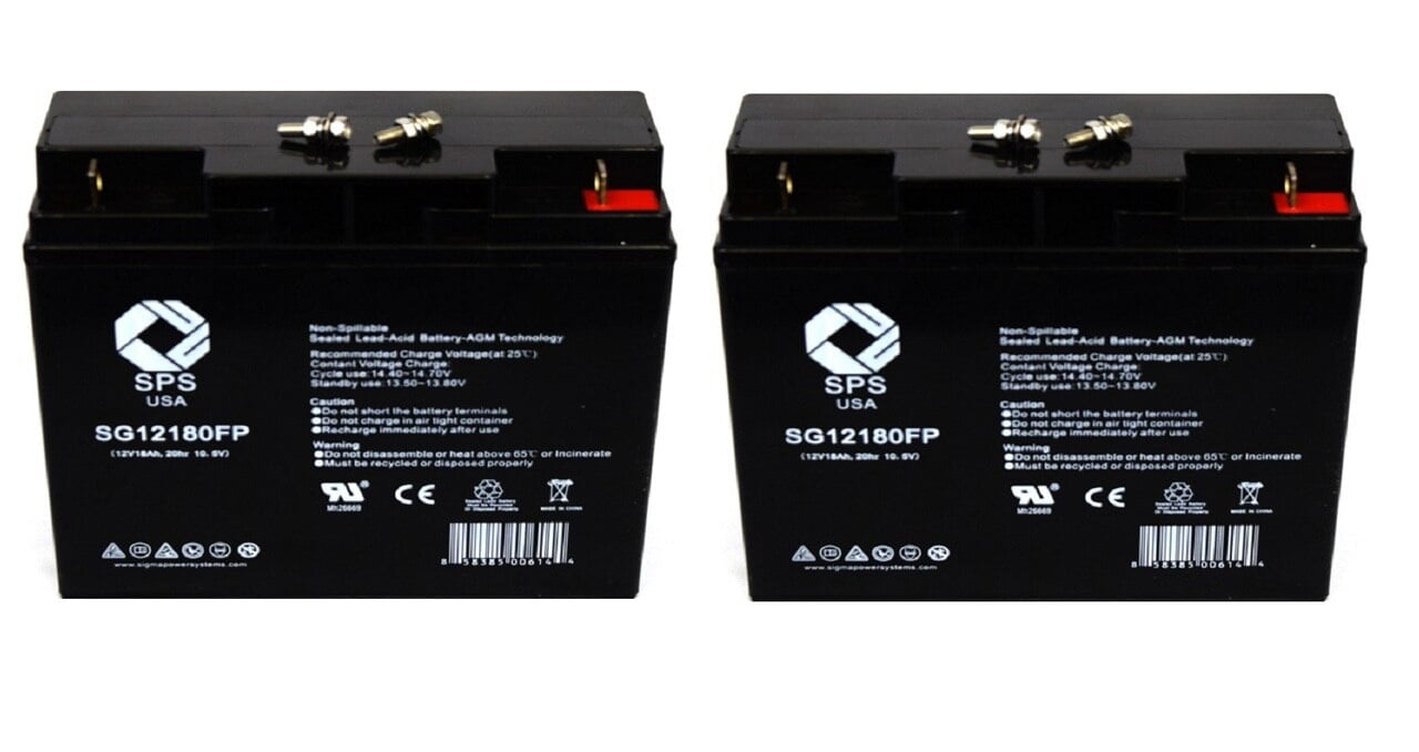 replacement battery for power wheels jeep