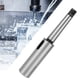 thumbnail image 5 of Camisa De Broca, Accesorio CNC De Alta Seguridad HSS, Tornos Confiables De Alta Dureza Para Centros De Mecanizado ZAQW Morse Taper Drill Sleeve, 5 of 8