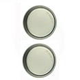 thumbnail image 4 of Lindbes Watch Battery CTL1616 CTL1616F Battery Watch Solar Rechargeable Battery, 4 of 6
