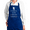 Royal, variant on I Grill and I Know Things Funny BBQ GoT Grilling Kitchen Cooking Apron with Pockets Kitchen Cooking Apron Graphic Apron with Pockets