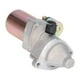 thumbnail image 5 of BRI Reemplazo del motor de arranque, piezas del generador eléctrico de gasolina de 5 a 8KW para 182F 188F 190F GX390 GX420, 5 of 10