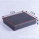 thumbnail image 2 of Fiambrera japonesa a temperatura ambiente, fiambrera pequeña, caja de comida rápida, caja de sushi Zefei Wu 9024735127543, 2 of 3