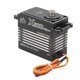 thumbnail image 4 of Servo RC, Servo sin escobillas 100 KG Servo IPx8 KG Servo sin escobillas Durabilidad probada, 4 of 8