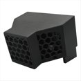 thumbnail image 4 of NerdMiner Nerdnos 80-300GH/S Minero de Bitcoin en Solitario con Conexión WiFi, Minero Asic de BTC, Minero de Criptomonedas, Enchufe Estadounidense, 4 of 5
