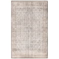 thumbnail image 5 of Keen Home Design Machine Washable Area Rugs with Non-slip Backing, Ideal for Hallway, Living Room, Bedroom, Kitchen and Laundry Room, Vintage Moroccan and Low Pile Rug ( 2' x 3' ), 5 of 8