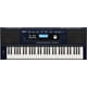 thumbnail image 1 of Teclado Electronico ROLAND E-X30, 1 of 5
