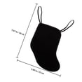 thumbnail image 2 of UPGRATOR violin sponge rest Stable and Durable Support for Violinists 1Pcs, 2 of 8