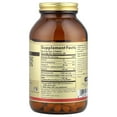 thumbnail image 4 of Solgar Extra Strength Glucosamine Chondroitin Msm with Ester-C 180 Tabs, 4 of 4