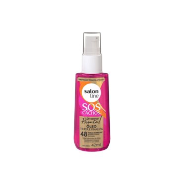 Nexxus Frizz Defy Anti-Frizz Sheets Active Frizz Control 8 Sheets