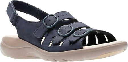 tommy hilfiger sandals