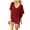 Red, variant on Bathing Suit Cover Ups,Sheer Cardigan,Sheer Skirt,Bathing Suit Cover Up for Women,Swimsuit Coverup for Women,Mesh Bathing Suit,Boho Shirt Red L