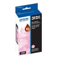 thumbnail image 2 of Cartucho de tinta Epson T312XL620-S Claria Photo HD Magenta Claro, 2 of 5