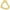 Gold, variant on APSVO 14K Gold Plated Love Heart Initial Necklaces for Women Girlfriend Mom Wife Daughter CZ Hypoallergenic Bubble Letter A Necklace Pendant Birthday Mother's Day Jewelry Gifts for Her