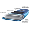 thumbnail image 6 of NRS Thrive Inflatable SUP Boards, 6 of 6