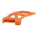 thumbnail image 5 of Rear Brake Disc Guard Protector Cover Motorcycle Accessories Fit for 250 350 450, 5 of 5
