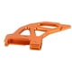 thumbnail image 5 of Rear Brake Disc Guard Protector Cover Motorcycle Accessories Fit for 250 350 450, 5 of 5