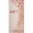 thumbnail image 2 of Armand Basi In Me by Armand Basi for Women - 2.67 oz EDP Spray, 2 of 4