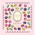 thumbnail image 2 of Laduree Macarons (Laduree), 2 of 2